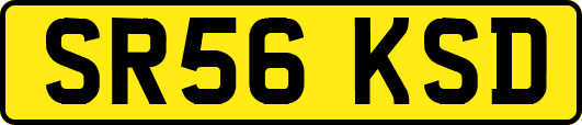 SR56KSD