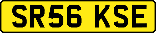 SR56KSE
