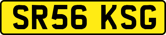 SR56KSG