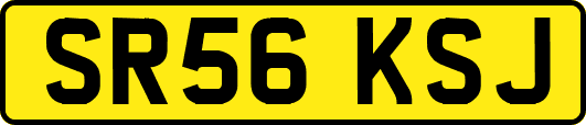 SR56KSJ
