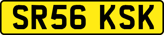 SR56KSK