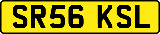 SR56KSL