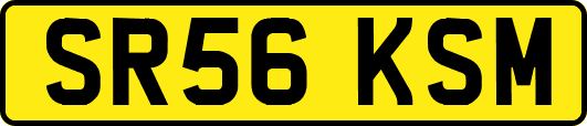 SR56KSM
