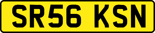SR56KSN