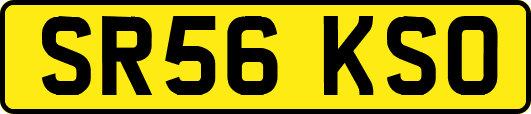 SR56KSO