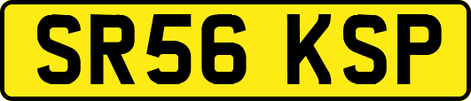SR56KSP