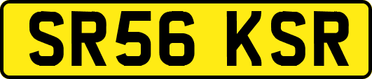 SR56KSR