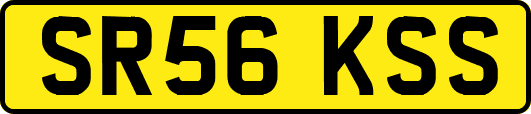 SR56KSS