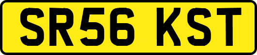 SR56KST