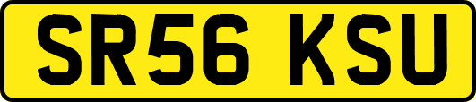SR56KSU