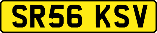 SR56KSV