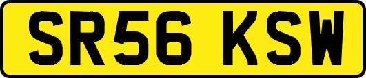 SR56KSW