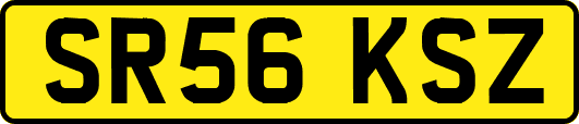 SR56KSZ