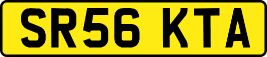SR56KTA