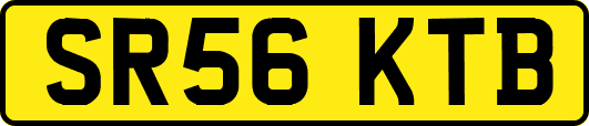 SR56KTB