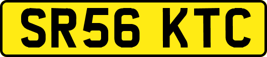 SR56KTC