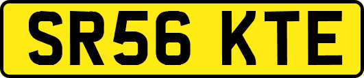 SR56KTE
