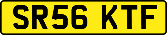 SR56KTF