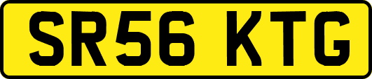 SR56KTG