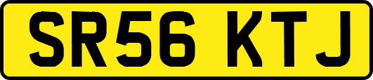 SR56KTJ