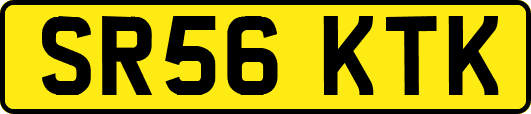SR56KTK