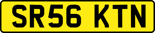 SR56KTN
