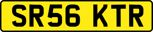 SR56KTR