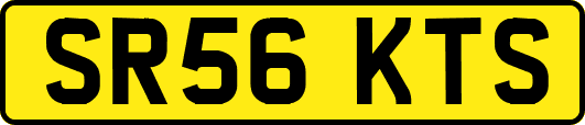 SR56KTS