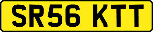 SR56KTT