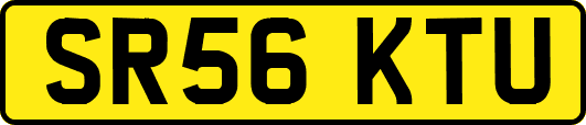SR56KTU