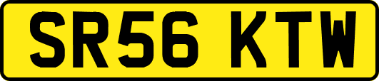 SR56KTW