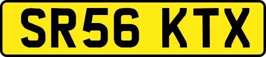SR56KTX