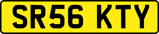 SR56KTY