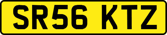 SR56KTZ