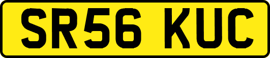 SR56KUC