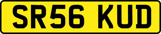 SR56KUD