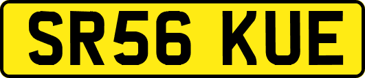 SR56KUE
