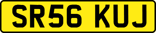 SR56KUJ