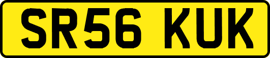 SR56KUK