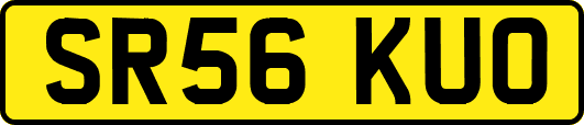 SR56KUO
