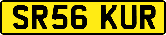 SR56KUR