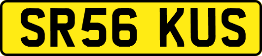 SR56KUS