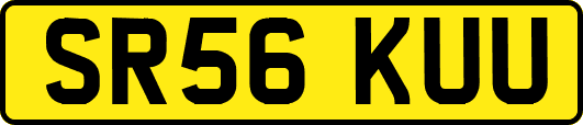 SR56KUU