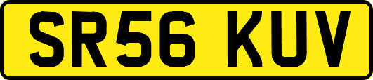 SR56KUV