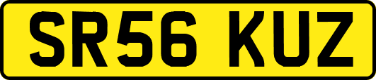 SR56KUZ
