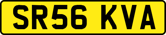 SR56KVA