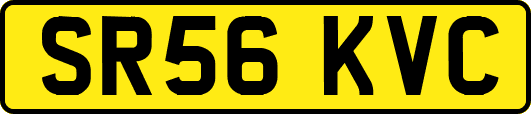 SR56KVC