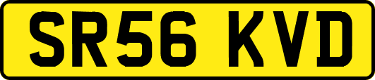 SR56KVD