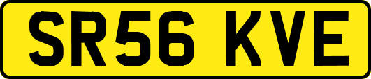 SR56KVE