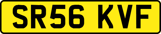 SR56KVF